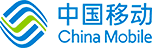 中国移动