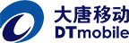 大唐移动